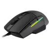 Mouse Lorgar Jetter 357 Gaming Optical Right-hand