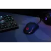 Mouse Lorgar Jetter 357 Gaming Optical Right-hand