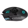 Gaming Mouse LORGAR Stricter 579 USB
