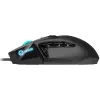 Gaming Mouse LORGAR Stricter 579 USB