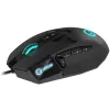 Gaming Mouse LORGAR Stricter 579 USB