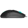 Gaming Mouse LORGAR Stricter 579 USB