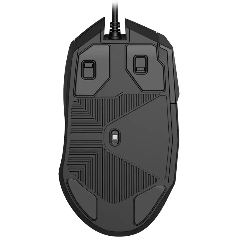 Gaming Mouse LORGAR Stricter 579 USB