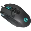 Gaming Mouse LORGAR Stricter 579 USB
