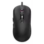 COUGAR Gaming Mouse Minos Neo, Wired, Black