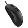 COUGAR Gaming Mouse Minos Neo, Wired, Black