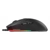 COUGAR Gaming Mouse Minos Neo, Wired, Black