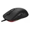 COUGAR Gaming Mouse Minos Neo, Wired, Black