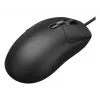 COUGAR Gaming Mouse Minos Neo, Wired, Black