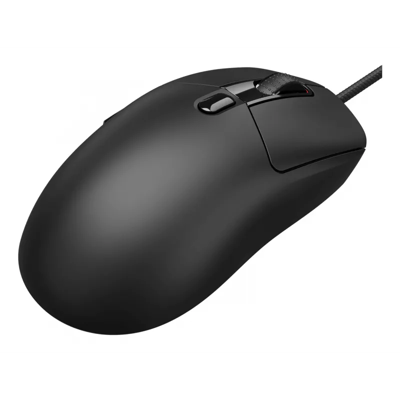 COUGAR Gaming Mouse Minos Neo, Wired, Black