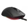 COUGAR Gaming Mouse Minos Neo, Wired, Black