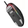 COUGAR Gaming Mouse Minos Neo, Wired, Black