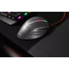 Gaming Mouse Canyon Apstar CND-SGM12RGB USB Type-A