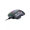 Gaming Mouse Canyon Apstar CND-SGM12RGB USB Type-A