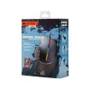 Gaming Mouse Canyon Apstar CND-SGM12RGB USB Type-A