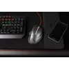Gaming Mouse Canyon Apstar CND-SGM12RGB USB Type-A
