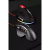 Gaming Mouse Canyon Apstar CND-SGM12RGB USB Type-A