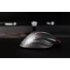 Gaming Mouse Canyon Apstar CND-SGM12RGB USB Type-A