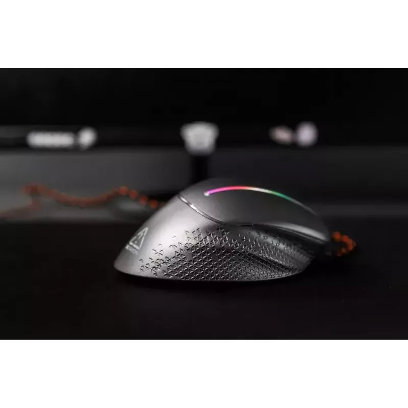 Gaming Mouse Canyon Apstar CND-SGM12RGB USB Type-A