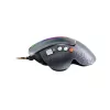 Gaming Mouse Canyon Apstar CND-SGM12RGB USB Type-A
