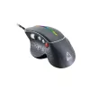Gaming Mouse Canyon Apstar CND-SGM12RGB USB Type-A