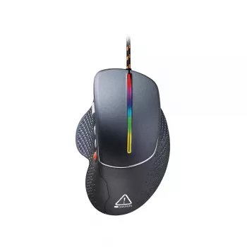 Gaming Mouse Canyon Apstar CND-SGM12RGB USB Type-A