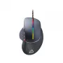 Gaming Mouse Canyon Apstar CND-SGM12RGB USB Type-A