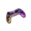 Wireless Gamepad Canyon CND-GPW04 2.4G RGB Lighting 800mAh Battery