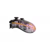 Wireless Gamepad Canyon CND-GPW04 2.4G RGB Lighting 800mAh Battery