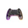 Wireless Gamepad Canyon CND-GPW04 2.4G RGB Lighting 800mAh Battery
