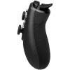 Gamepad Lorgar LRG-GP510 Black USB Wireless Controller for Nintendo Switch PC Playstation 3