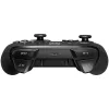 Gamepad Lorgar LRG-GP510 Black USB Wireless Controller for Nintendo Switch PC Playstation 3