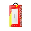 Portable Charger Canyon PB-106 10000 mAh