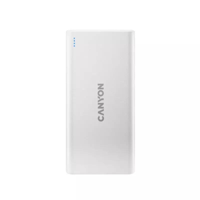 Portable Charger Canyon PB-106 10000 mAh