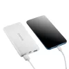 Portable Charger Canyon PB-106 10000 mAh