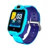 Smartwatch Canyon Jondy KW-44 blue
