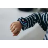 Smartwatch Canyon Jondy KW-44 blue