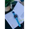 Smartwatch Canyon Jondy KW-44 blue