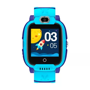 Smartwatch Canyon Jondy KW-44 blue