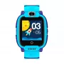 Smartwatch Canyon Jondy KW-44 blue
