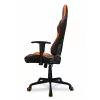 COUGAR Silla Armor Elite PC gaming chair Upholstered seat