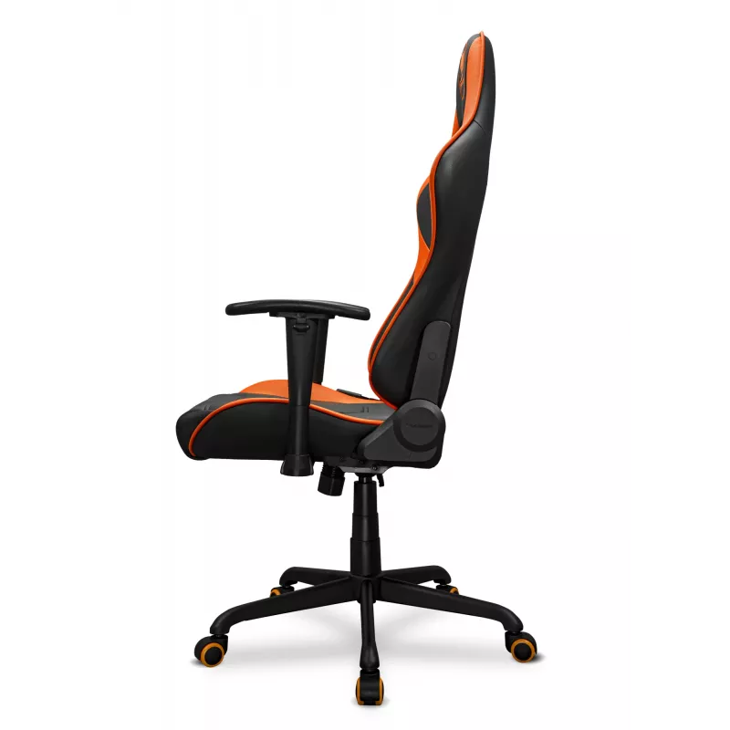 COUGAR Silla Armor Elite PC gaming chair Upholstered seat
