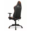 COUGAR Silla Armor Elite PC gaming chair Upholstered seat