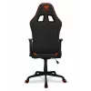 COUGAR Silla Armor Elite PC gaming chair Upholstered seat