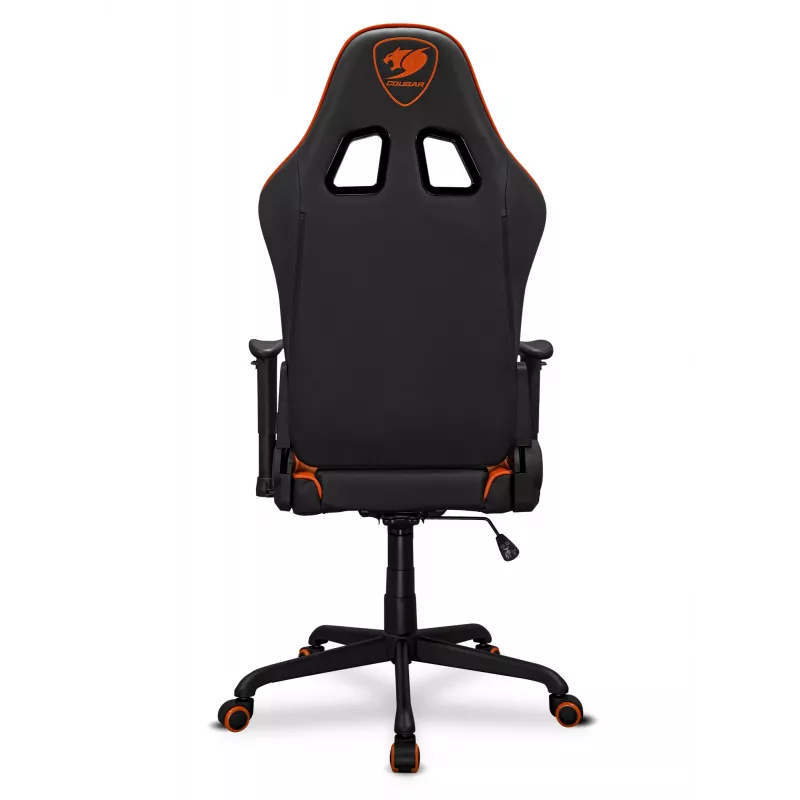 COUGAR Silla Armor Elite PC gaming chair Upholstered seat