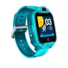 Smartwatch Canyon Kids Jondy KW-44 green