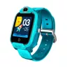 Smartwatch Canyon Kids Jondy KW-44 green