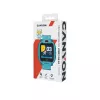 Smartwatch Canyon Kids Jondy KW-44 green