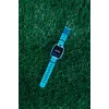 Smartwatch Canyon Kids Jondy KW-44 green