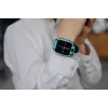 Smartwatch Canyon Kids Jondy KW-44 green